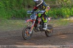 2015-06-07 12-11-56